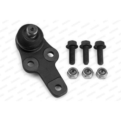 Rótula De Suspensão  Fd-bj-4133