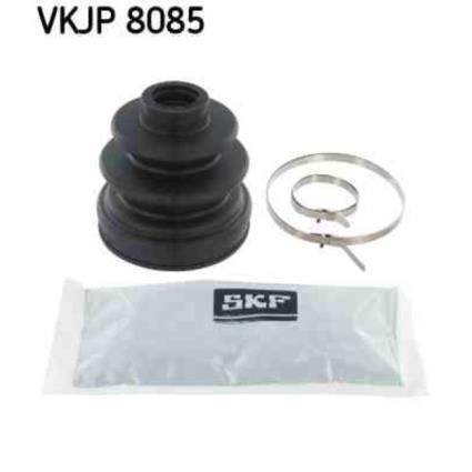 Fole  Vkjp 8085