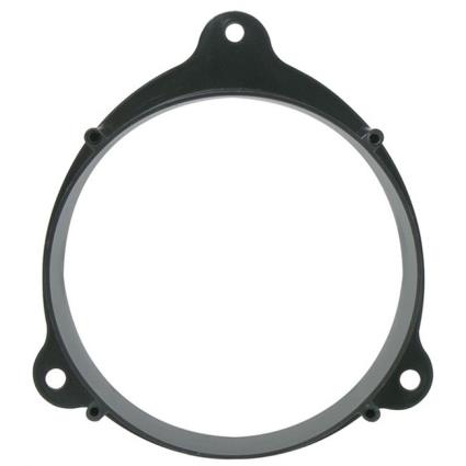 2 Suportes De Colunas 165 Mm 