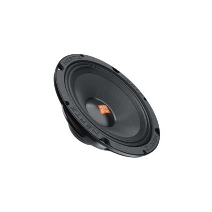 Altifalantes  Sv 165 Neo Componente