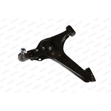 Braço Suspensão  Fd-wp-3313