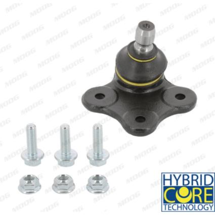 Rótula Suspensão  Op-bj-4870