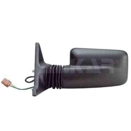 Retrovisor Esquerdo  6127292