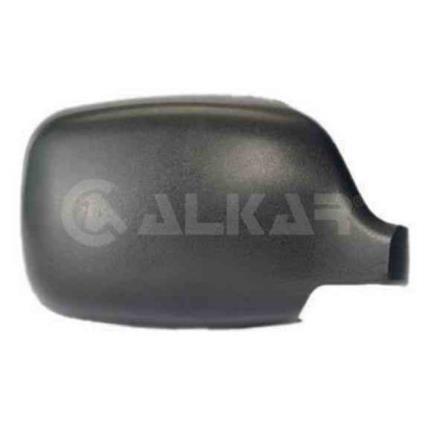 Caixa De Espelhos Retrovisores Alkar 6344174