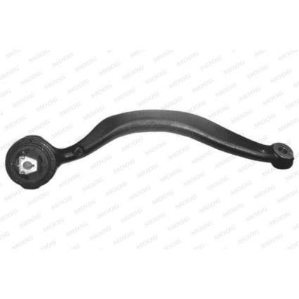 Braço Suspensão  Bm-tc-0918