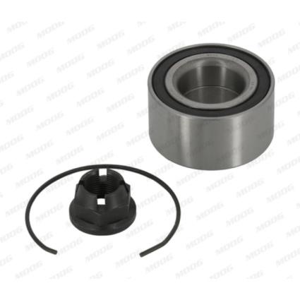 Rolamento  Re-wb-11451