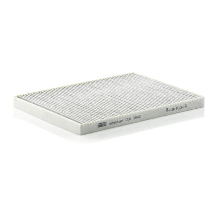 Filtro De Habitáculo  Cuk3042