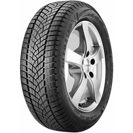 Pneu  Ultragrip Performance+ 215/55 R16 97 H Xl