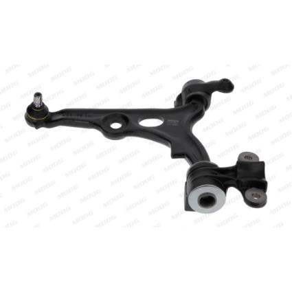 Braço De Suspensão  Fi-tc-8871