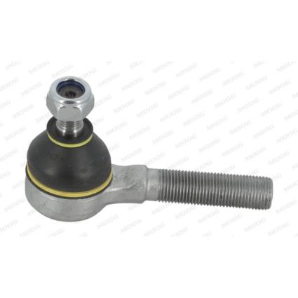 Rótula Direção  Sz-es-0103