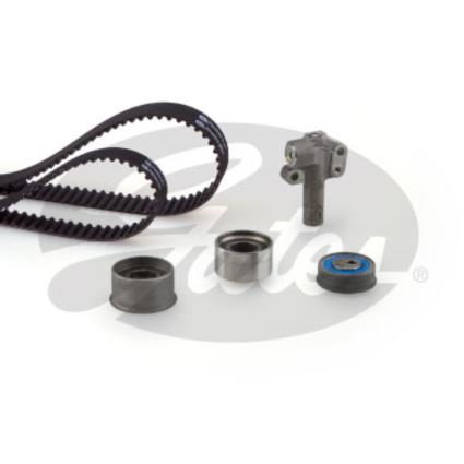 Kit Distribuição  K02t313