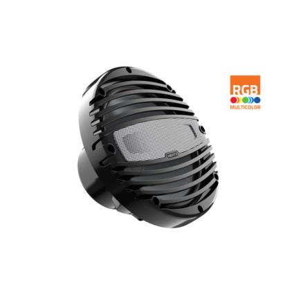 Coluna  Hmx 8-ld-c Coaxial