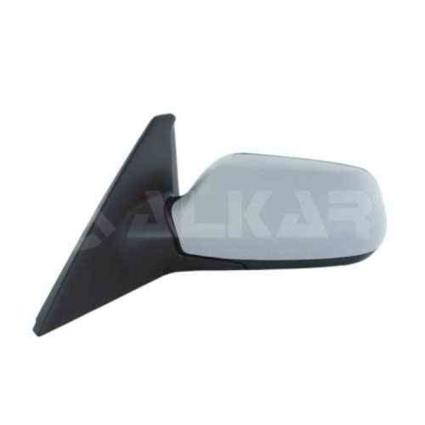 Retrovisor Alkar 6140906