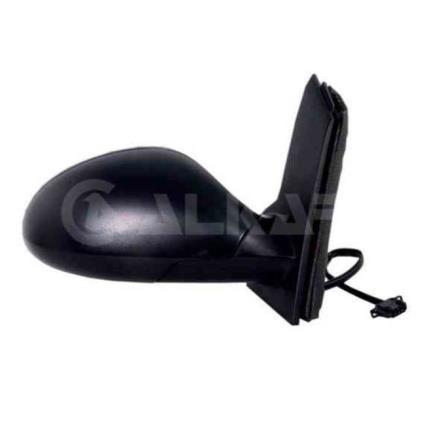 Retrovisor Alkar 6138056
