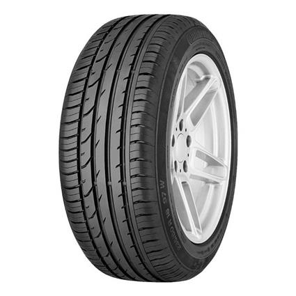 Pneu  Contipremiumcontact 2 225/55 R16 99 Y Mo Xl