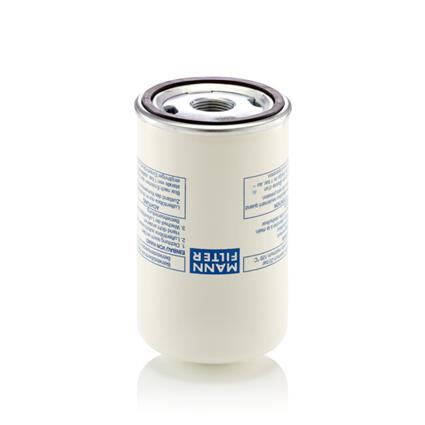 Filtros De Óleo  Lb719/2