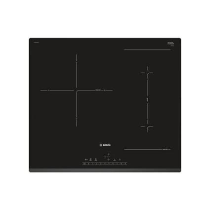 Placas de Indução Flexinducción  PVJ631FB1E 60 cm