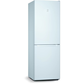 Combinado  3kfe361wi 1760x600 A++ - Frio Li