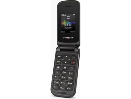 SC330 preto