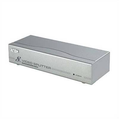 Splitter Vga  Vs98a-At-G