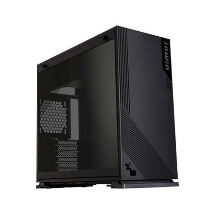 Torre Atx  103 Preto