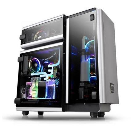 Caixa  Nível 20