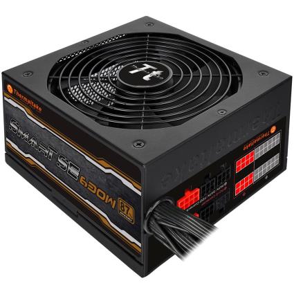 Fonte de alimentação  Smart SE 630W / M