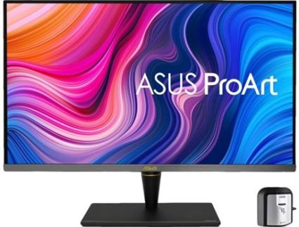 ProArt PA32UCX-PK - LED-Monitor 32P - 4K - 81.28 cm