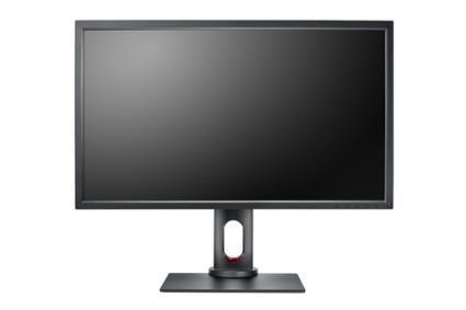 MONITOR XL2731 27 POL FULL HD