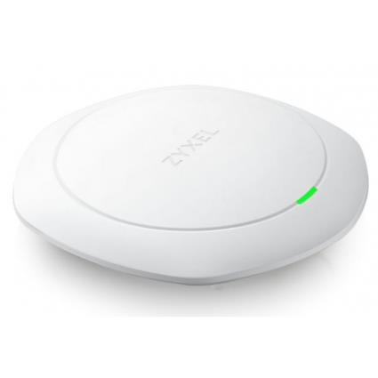 DUAL RADIO AC WLESS ACCESS POINT