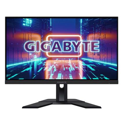 Monitor 27 Gaming IPS FHD 16:9