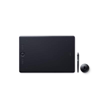 Intuos Pro L