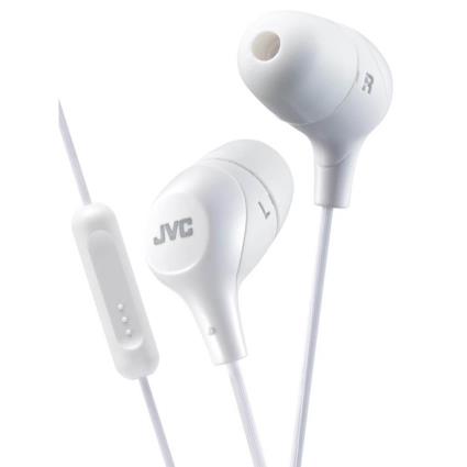HA-FX38M-WE branco