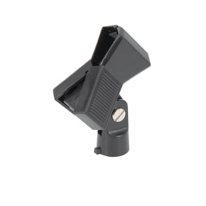 Suporte De Clip Para Microfone
