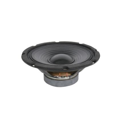 Driver 8 150w Para Qt8