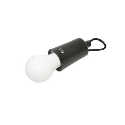 Luz Led Com Fio Ajustavel