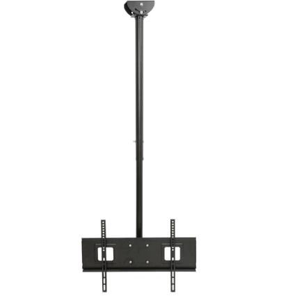 Suporte De Teto Para Tvs 32-65 600 Vesa