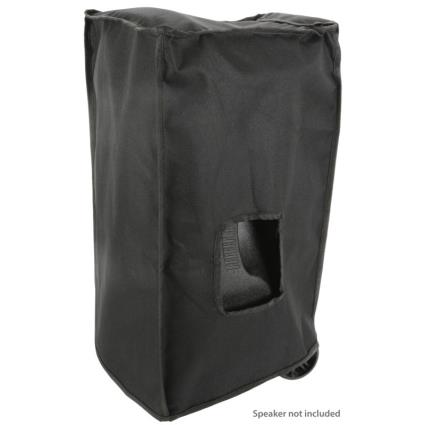 Capa De Proteçao Para Coluna Pa Busker 12