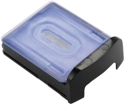 Cartucho de limpeza 1 pc