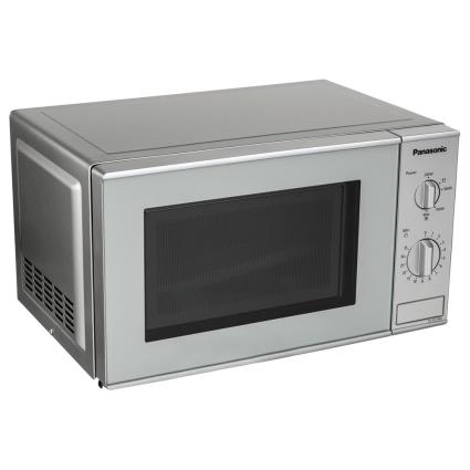 NN E 221 MMEPG