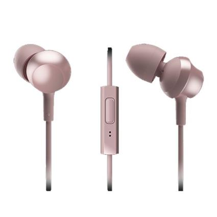 RP-TCM360E-P rosa