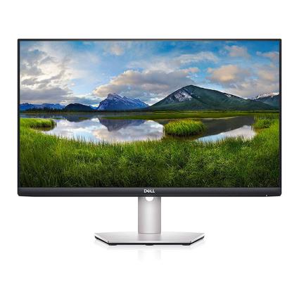 MONITOR LED  24 S2421HS