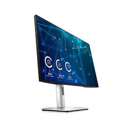 Ultrasharp U2421e, 61,2 Cm (24.1), 1920 X 1.