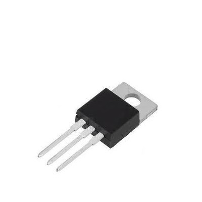 Transistor Si-n 100v 6a 65w 3mhz Bd243c