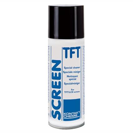 Spray Screen Tft 200ml 