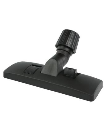 HQ ESCOVA UNIVERSAL PARA ASPIRADOR DIÂMETRO 30-40MM