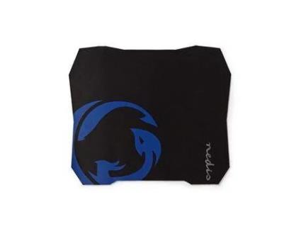 Tapete Gaming M
