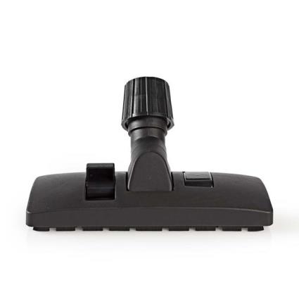 Escova Universal Aspirador Ø30-40mm