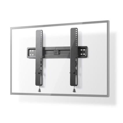 Suporte De Parede Para Tv Inclinável  32 