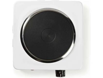 Placa Eléctrica 1500w 185mm